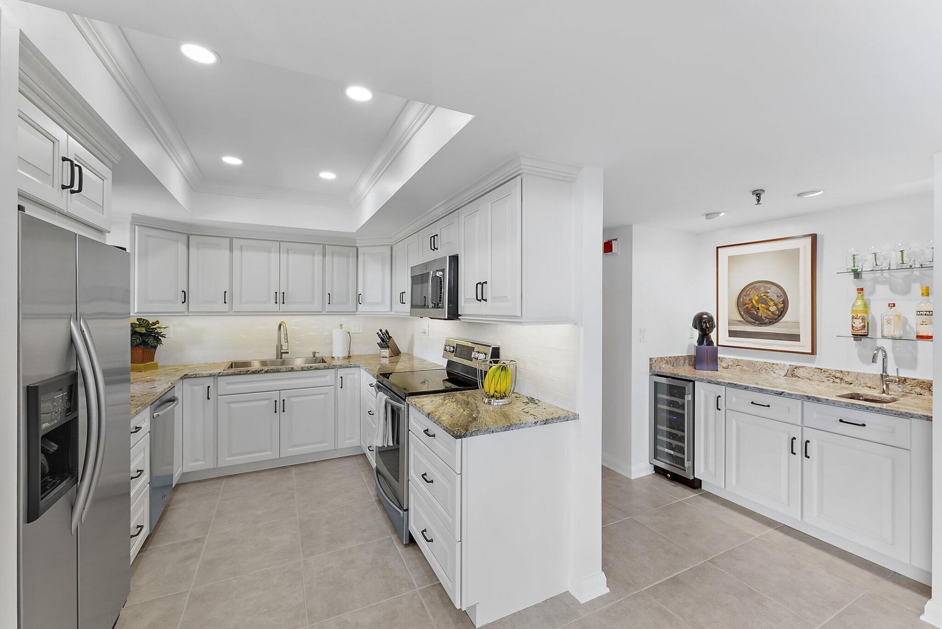 123 Lakeshore Drive, Unit 143, North Palm Beach, FL 33408 Photo