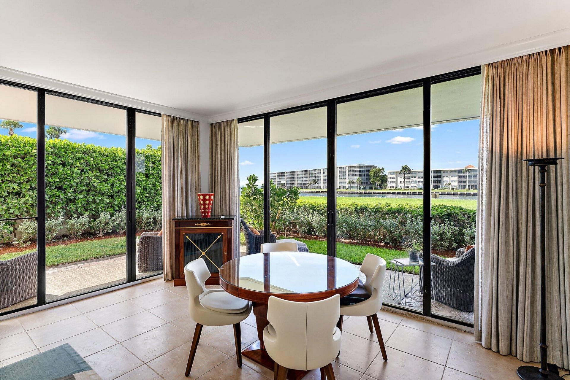 123 Lakeshore Drive, Unit 143, North Palm Beach, FL 33408 Photo