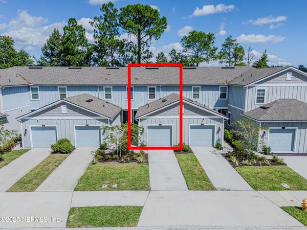 899 OBSERVATORY Parkway, Jacksonville, FL 32218