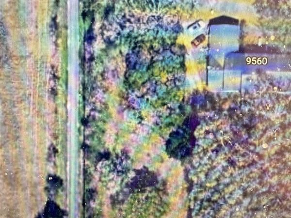 9590 Boe Road, Irvington, AL 36544