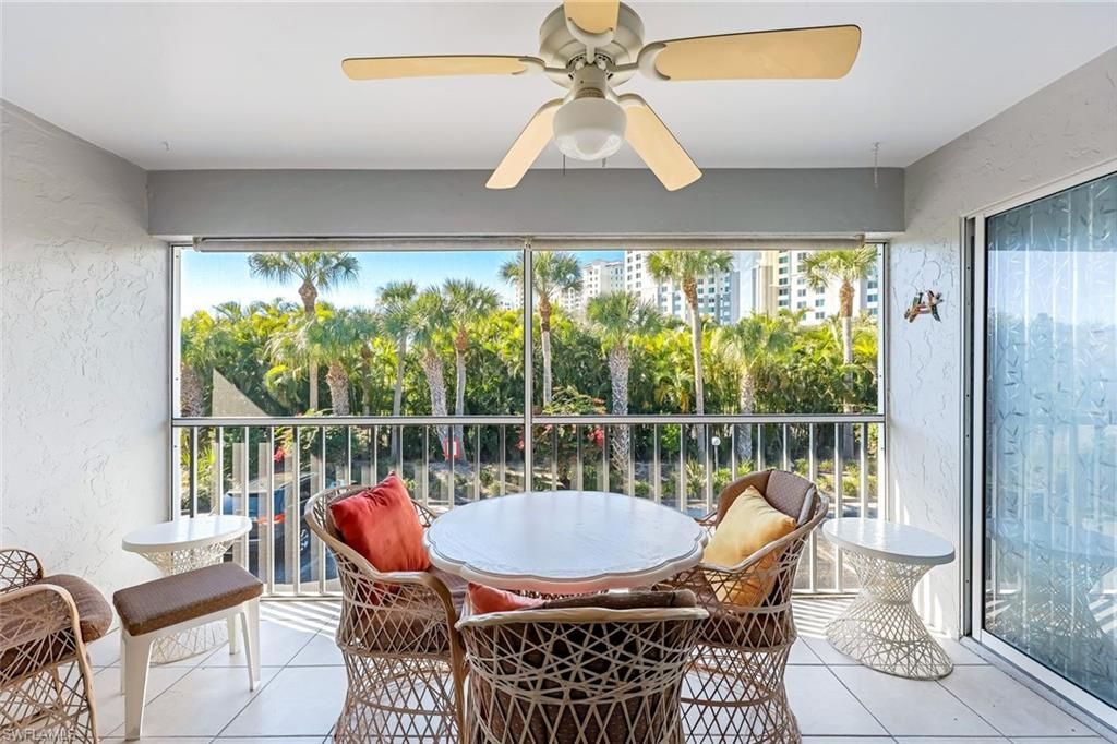 509 Roma Ct, Unit 202, Naples, FL 34110 Photo