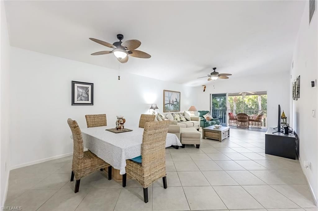 509 Roma Ct, Unit 202, Naples, FL 34110 Photo