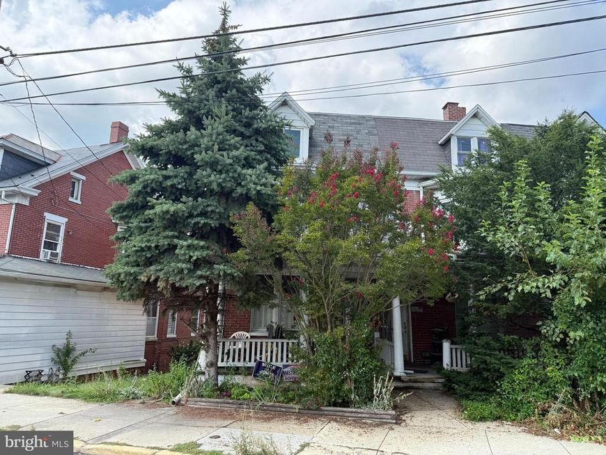 503 W Broadway, Red Lion, PA 17356 Main Photo