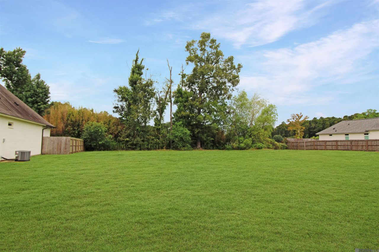 13188 Oakbourne Ave, Geismar, LA 70734 Main Photo