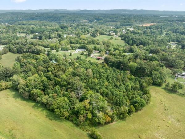 0 Shipley Church Rd , Cookeville, TN 38501