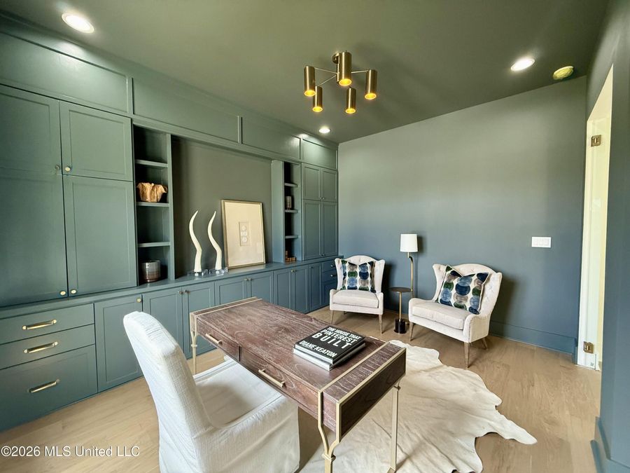 Property Image 16