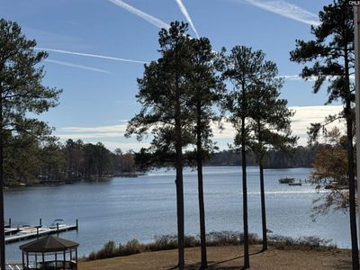 Lot 34 Shoreview Drive , Unit 34, Prosperity, SC 29127