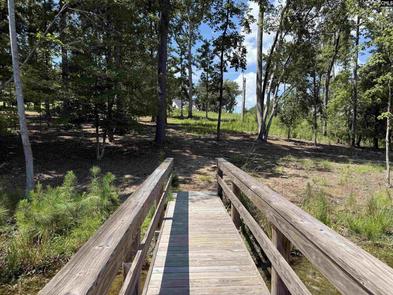 Lot 34 Shoreview Drive  Photo 10