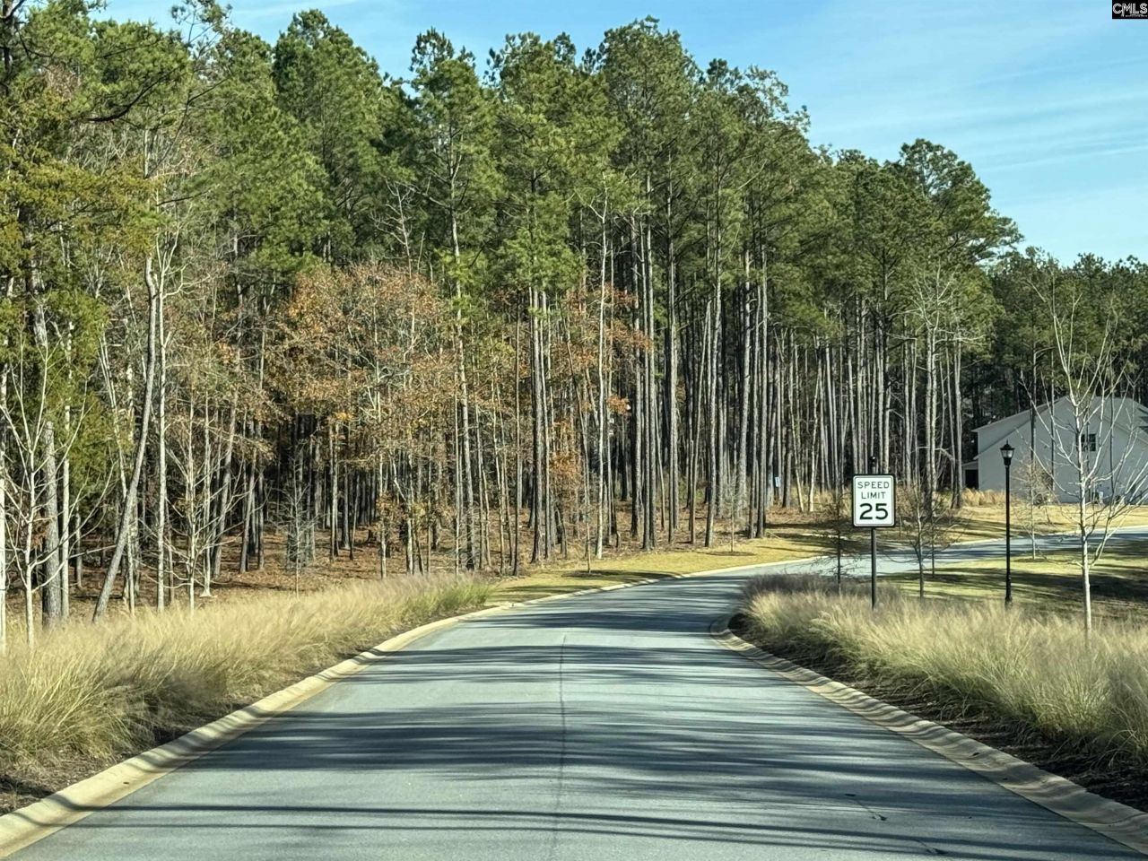 Lot 34 Shoreview Drive  Photo 12