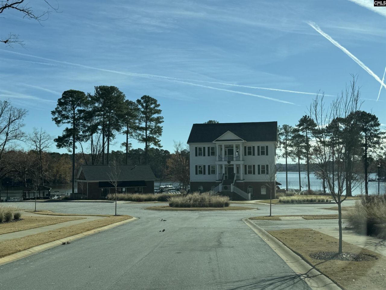 Lot 34 Shoreview Drive  Photo 13