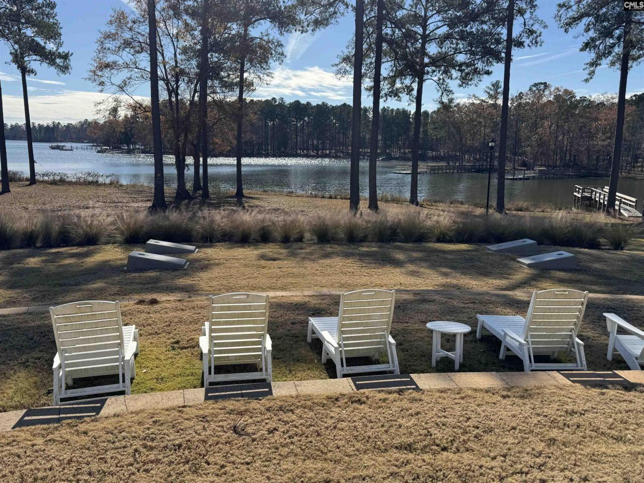 Lot 34 Shoreview Drive  Photo 15