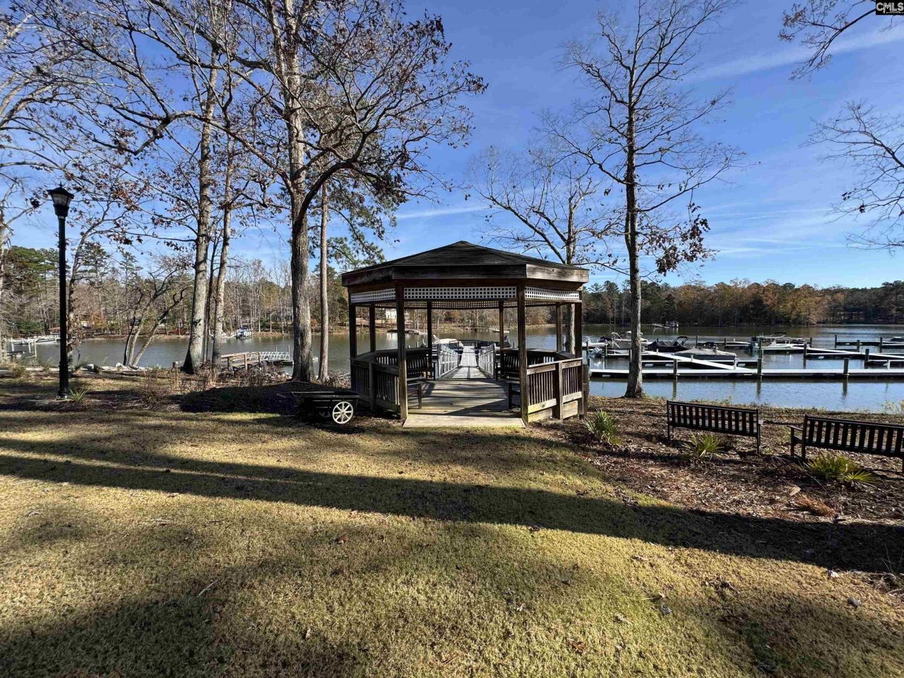 Lot 34 Shoreview Drive  Photo 16