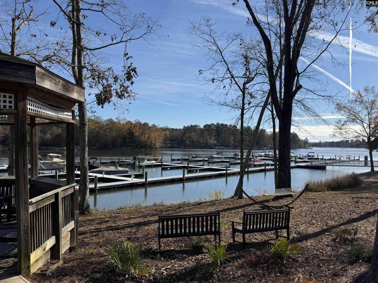 Lot 34 Shoreview Drive  Photo 17