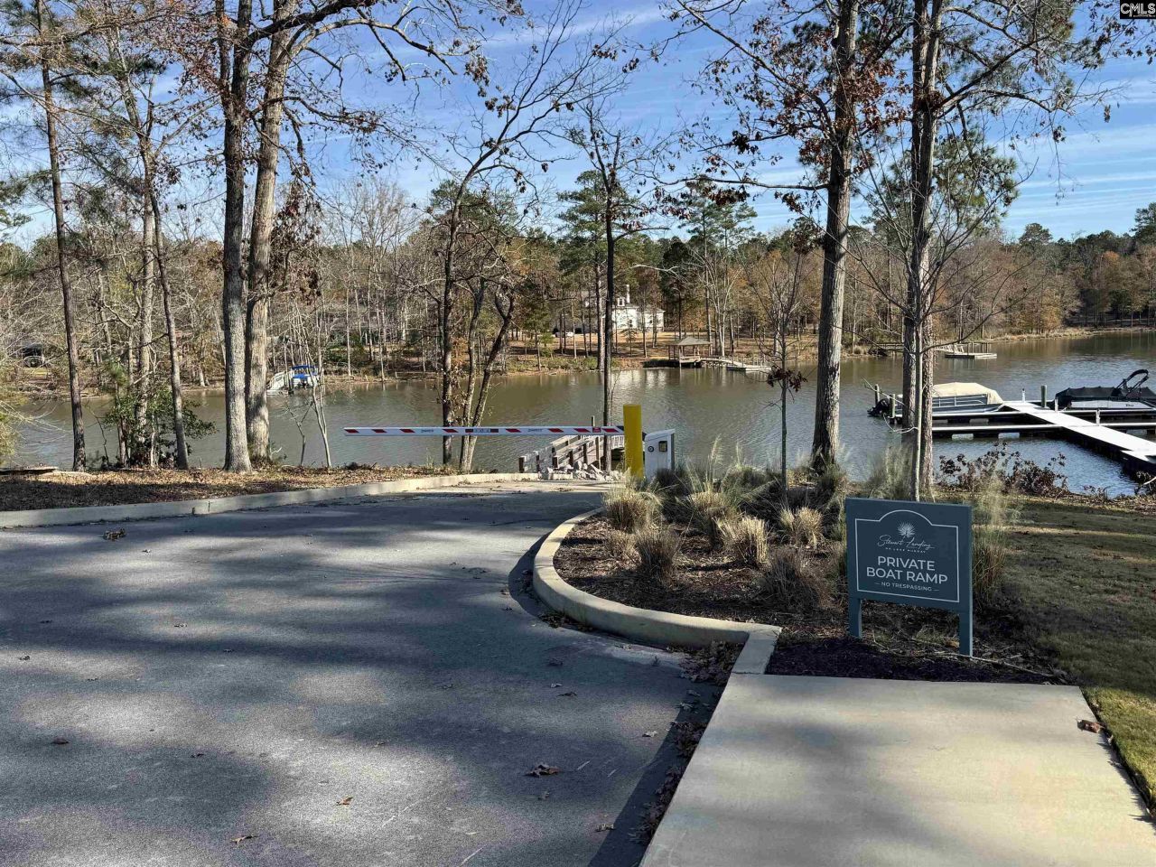 Lot 34 Shoreview Drive  Photo 18