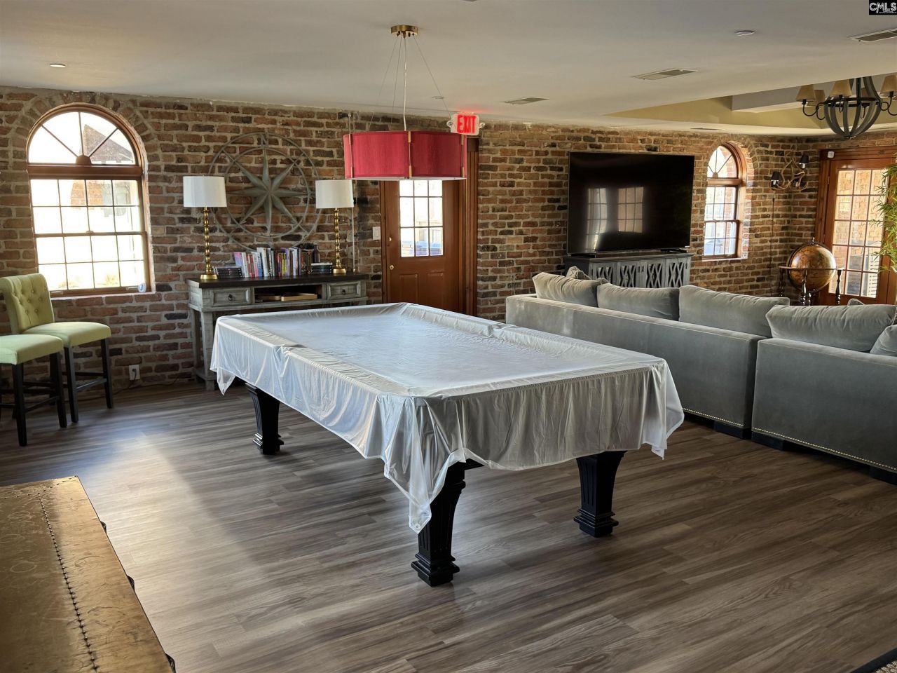 Lot 34 Shoreview Drive  Photo 19