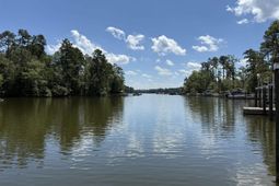 Lot 34 Shoreview Drive  photo 4