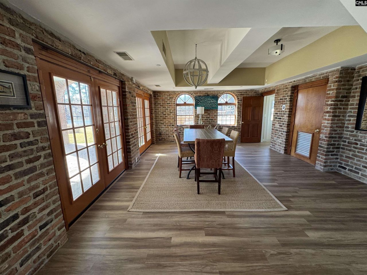 Lot 34 Shoreview Drive  Photo 21