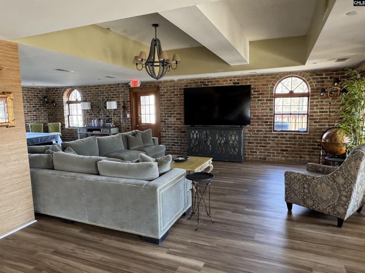 Lot 34 Shoreview Drive  Photo 22