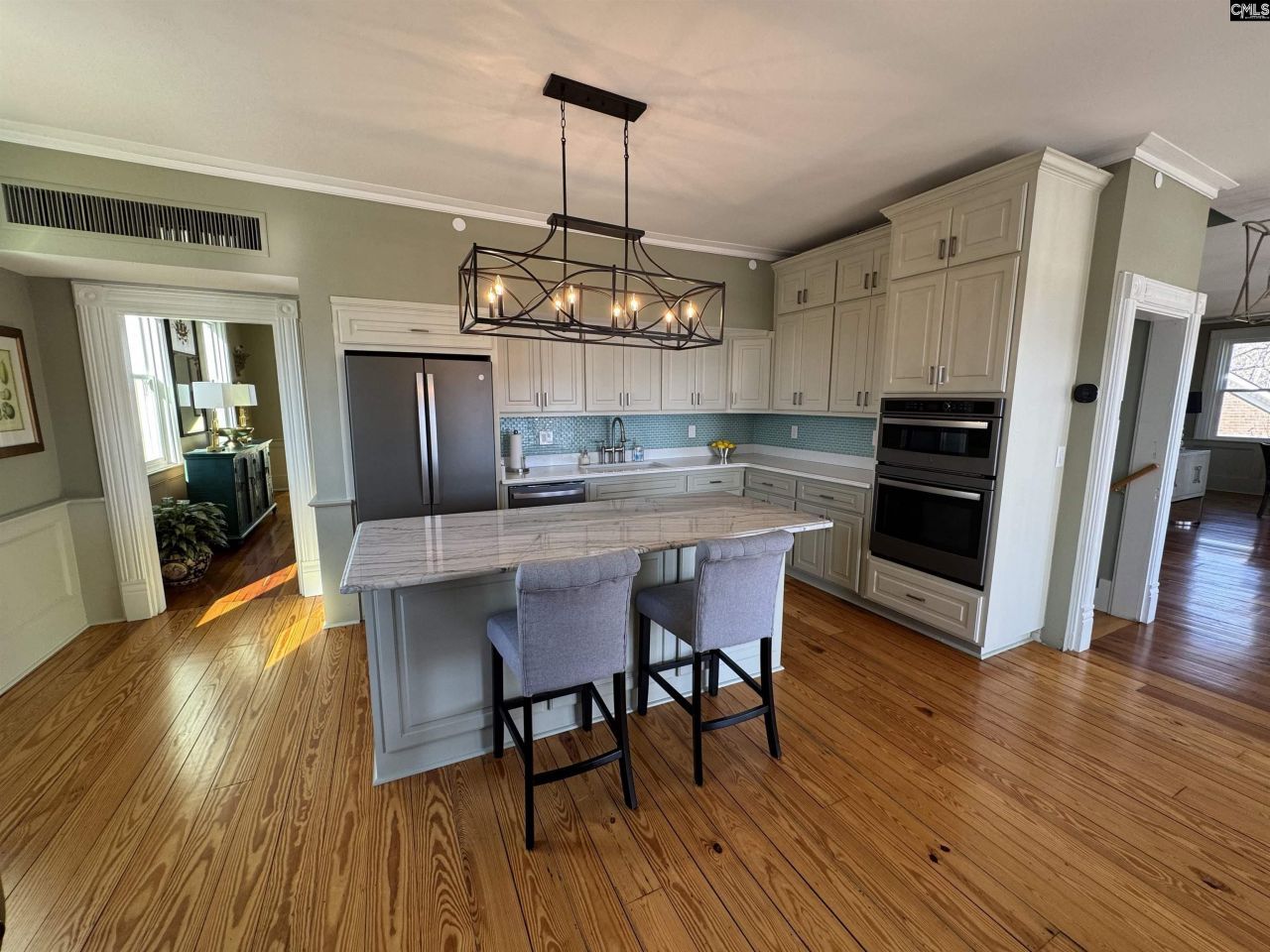 Lot 34 Shoreview Drive  Photo 23