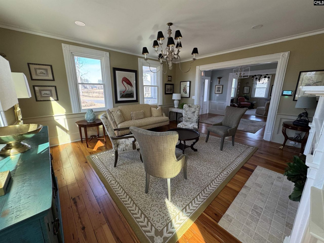 Lot 34 Shoreview Drive  Photo 24