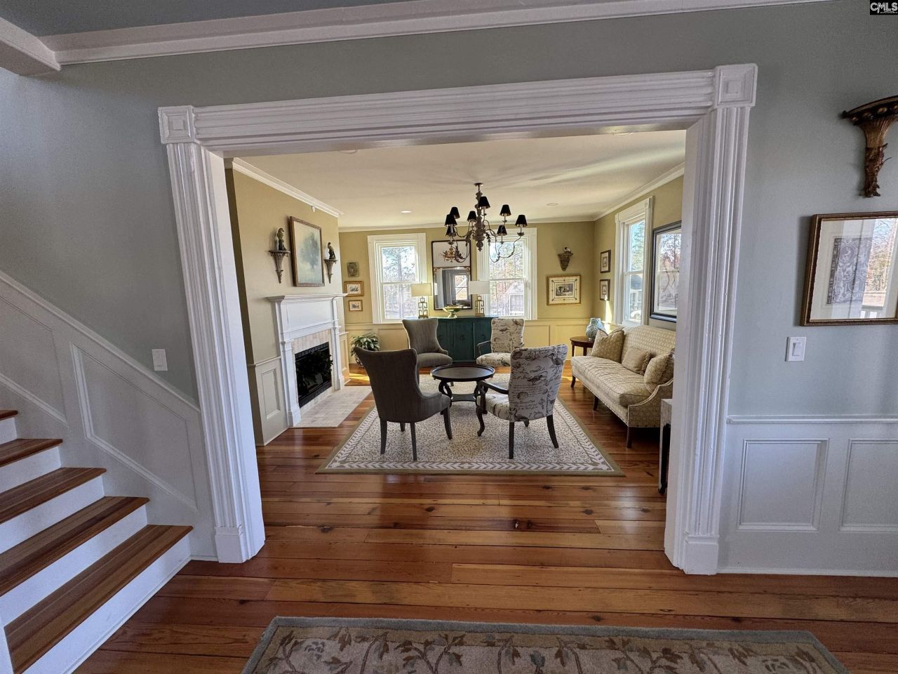 Lot 34 Shoreview Drive  Photo 26