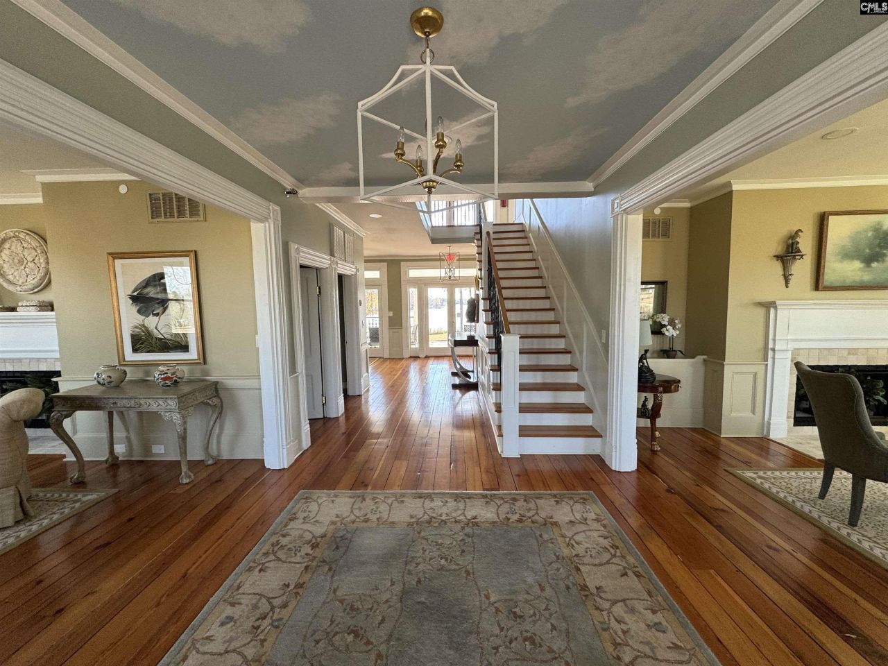 Lot 34 Shoreview Drive  Photo 27