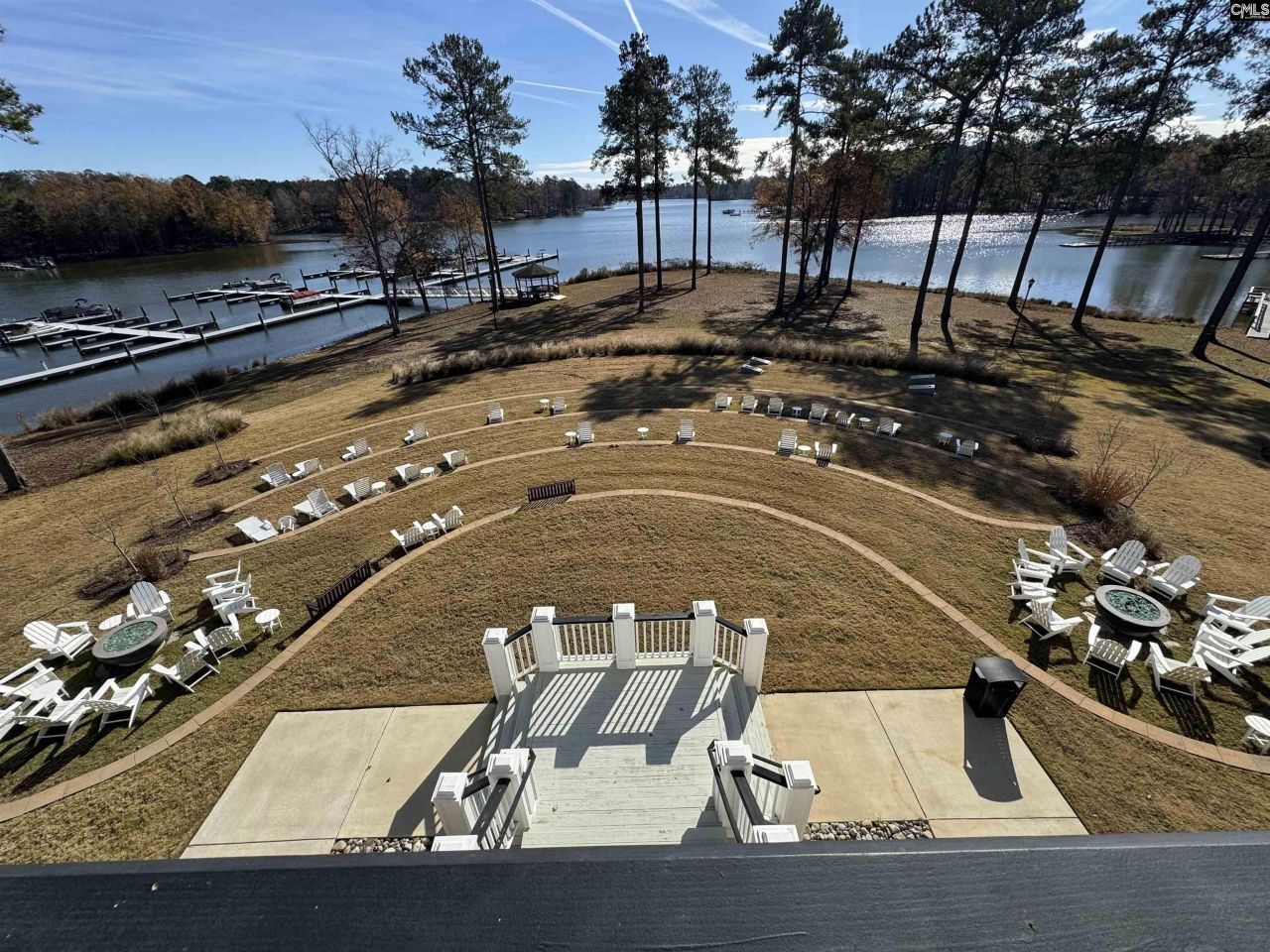 Lot 34 Shoreview Drive  Photo 29