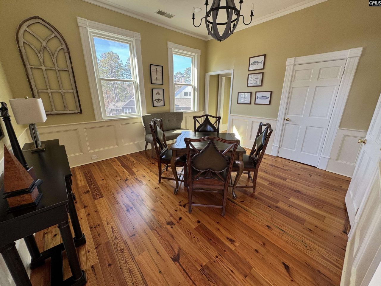 Lot 34 Shoreview Drive  Photo 30