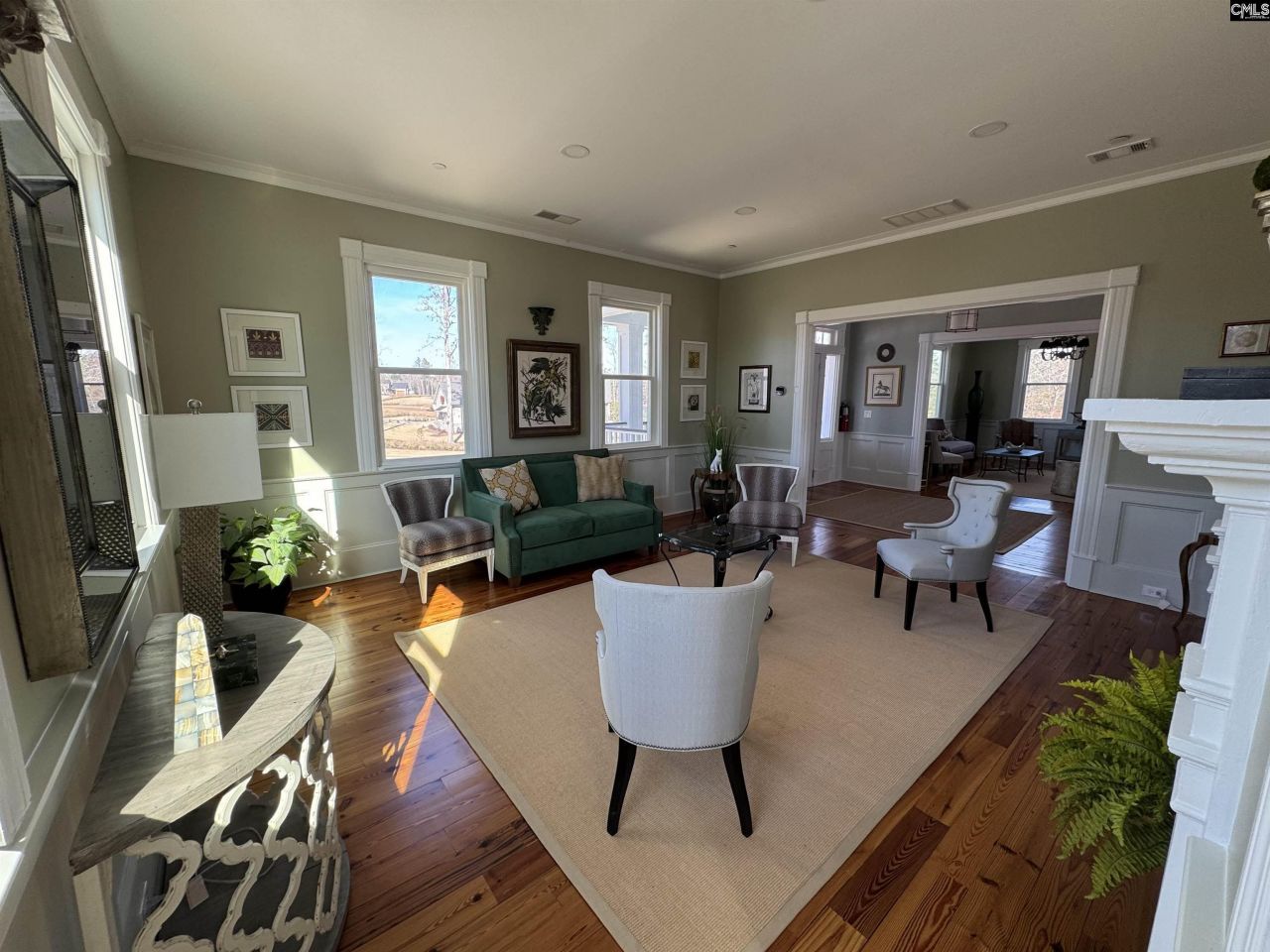 Lot 34 Shoreview Drive  Photo 31