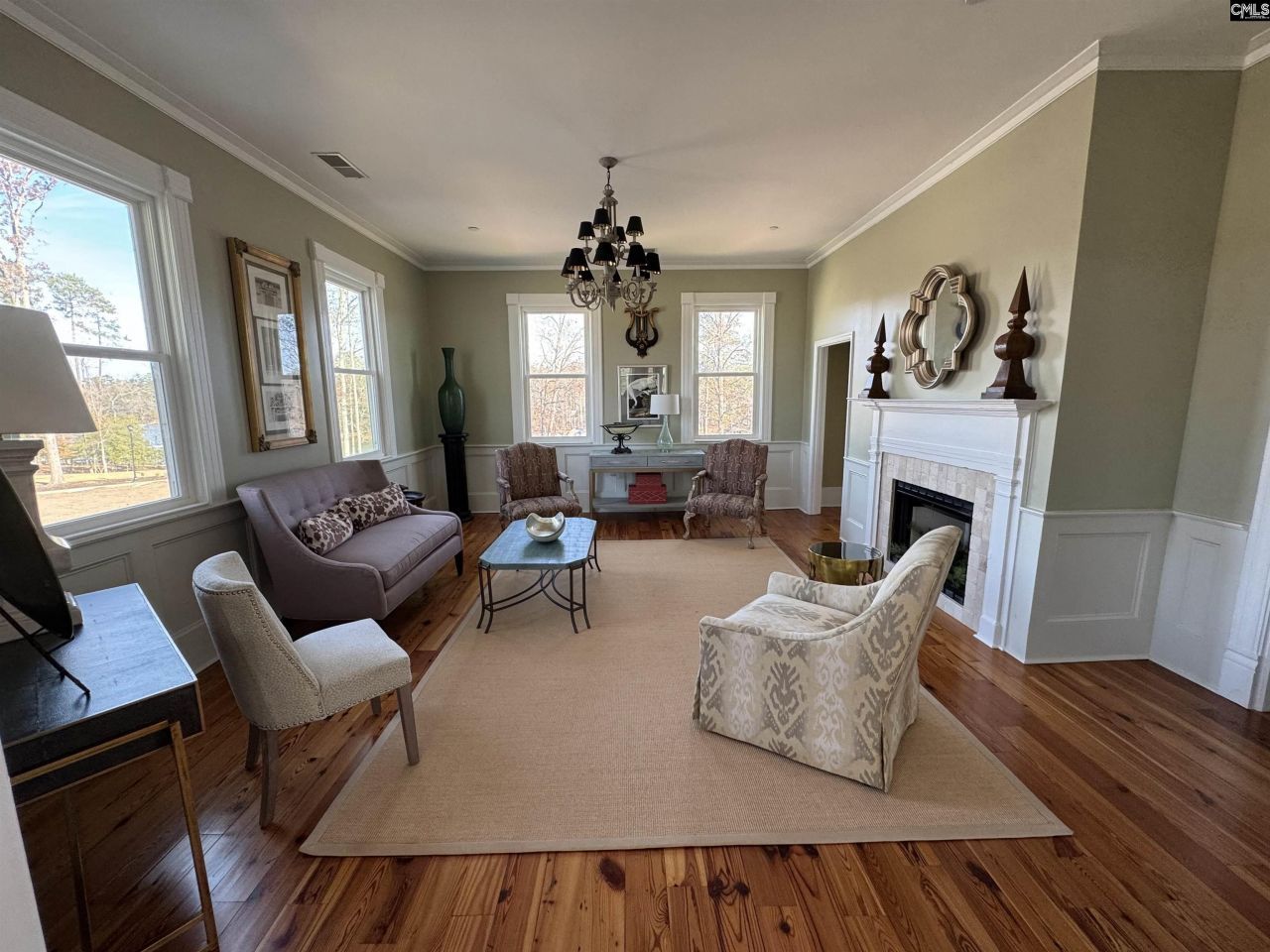 Lot 34 Shoreview Drive  Photo 32