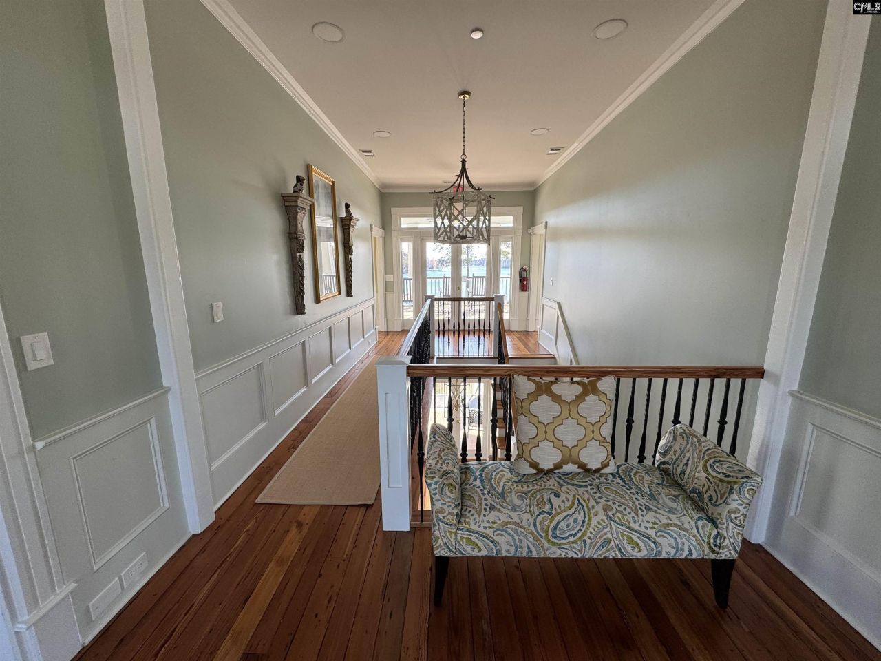 Lot 34 Shoreview Drive  Photo 33