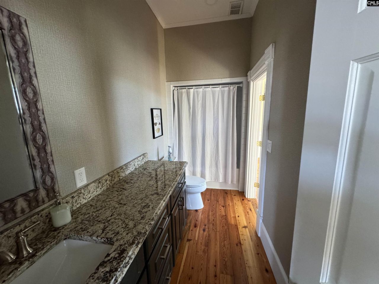 Lot 34 Shoreview Drive  Photo 34