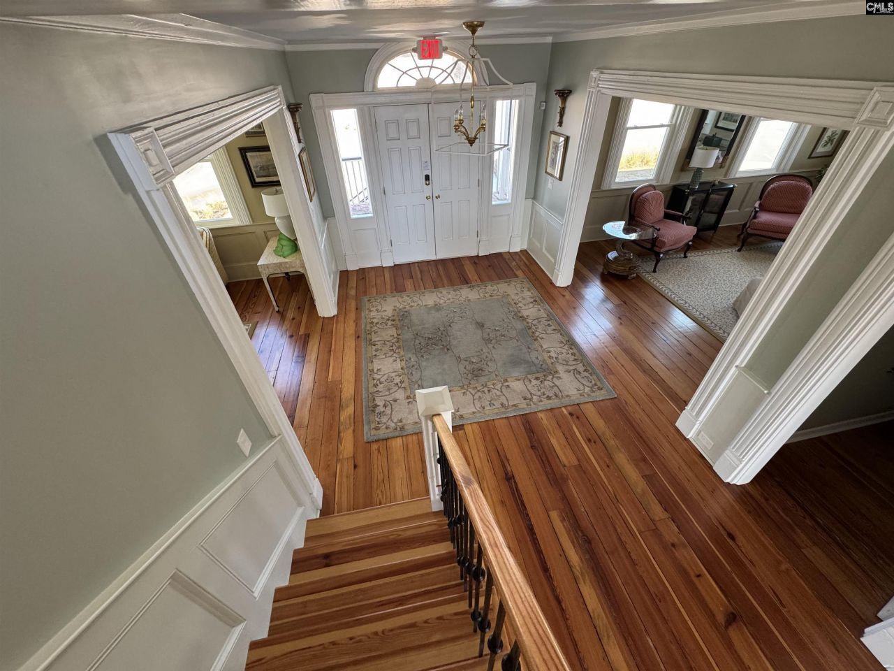 Lot 34 Shoreview Drive  Photo 35