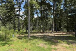 Lot 34 Shoreview Drive  photo 4