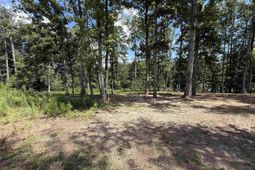 Lot 34 Shoreview Drive  photo 4