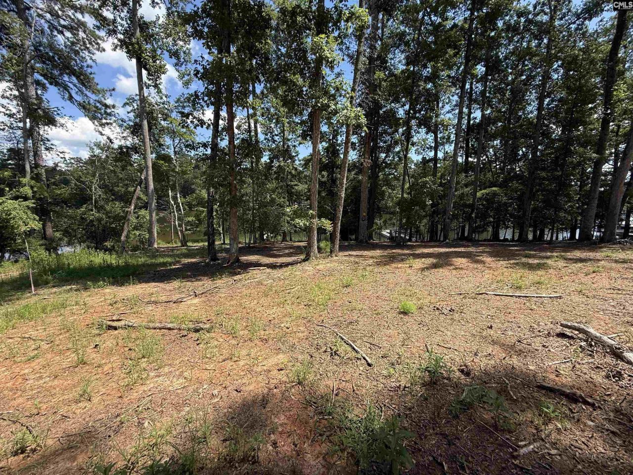 Lot 34 Shoreview Drive  Photo 6