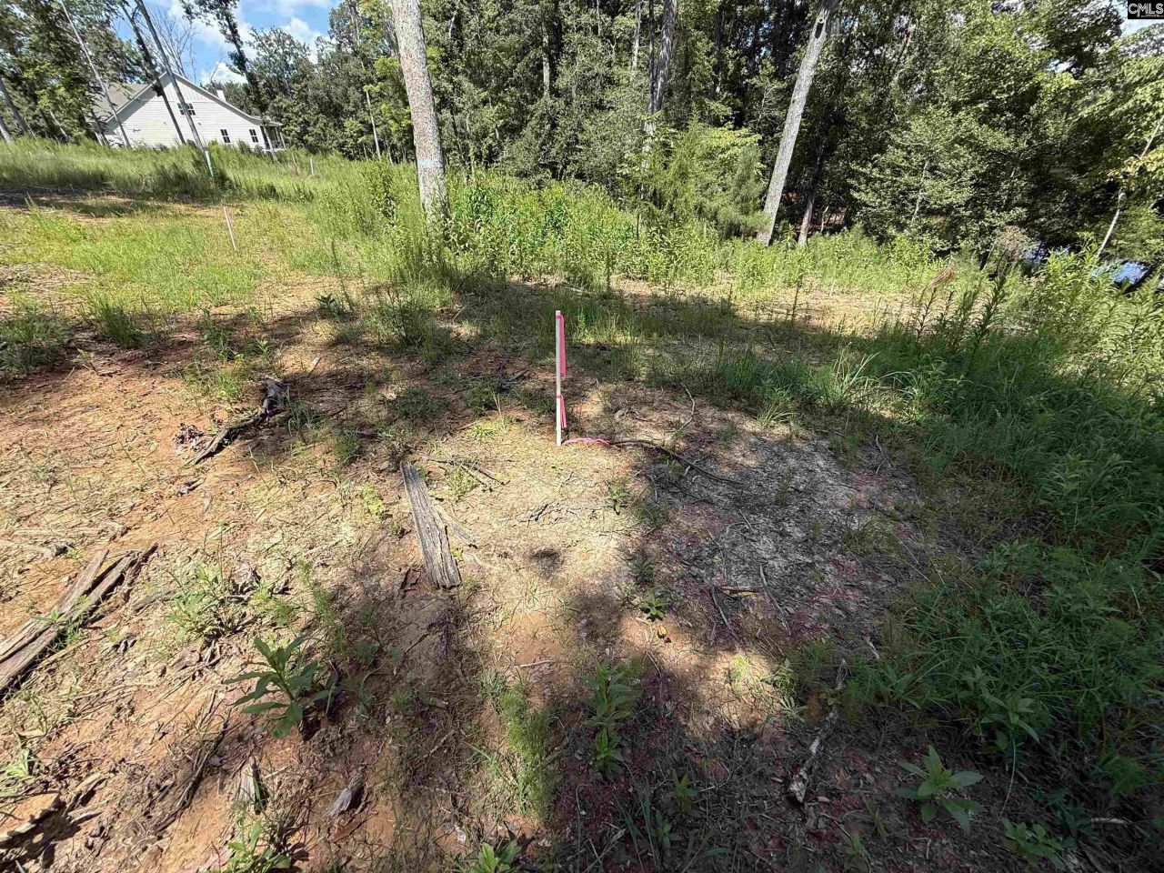 Lot 34 Shoreview Drive  Photo 7