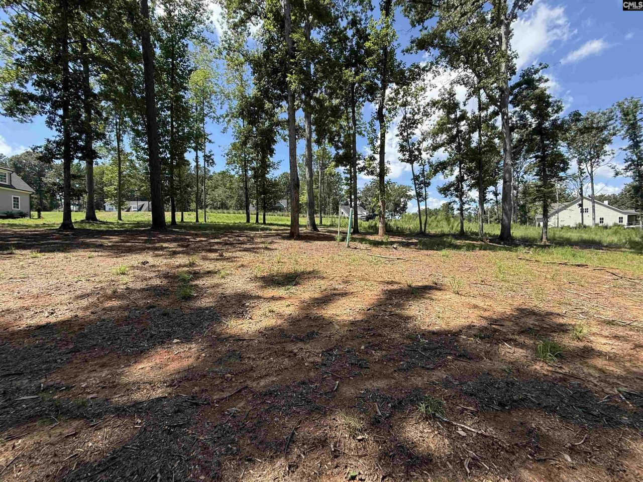 Lot 34 Shoreview Drive  Photo 8