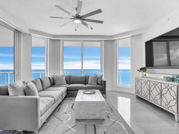 3730 N Ocean Drive, Unit 18 A, Singer Island, FL 33404