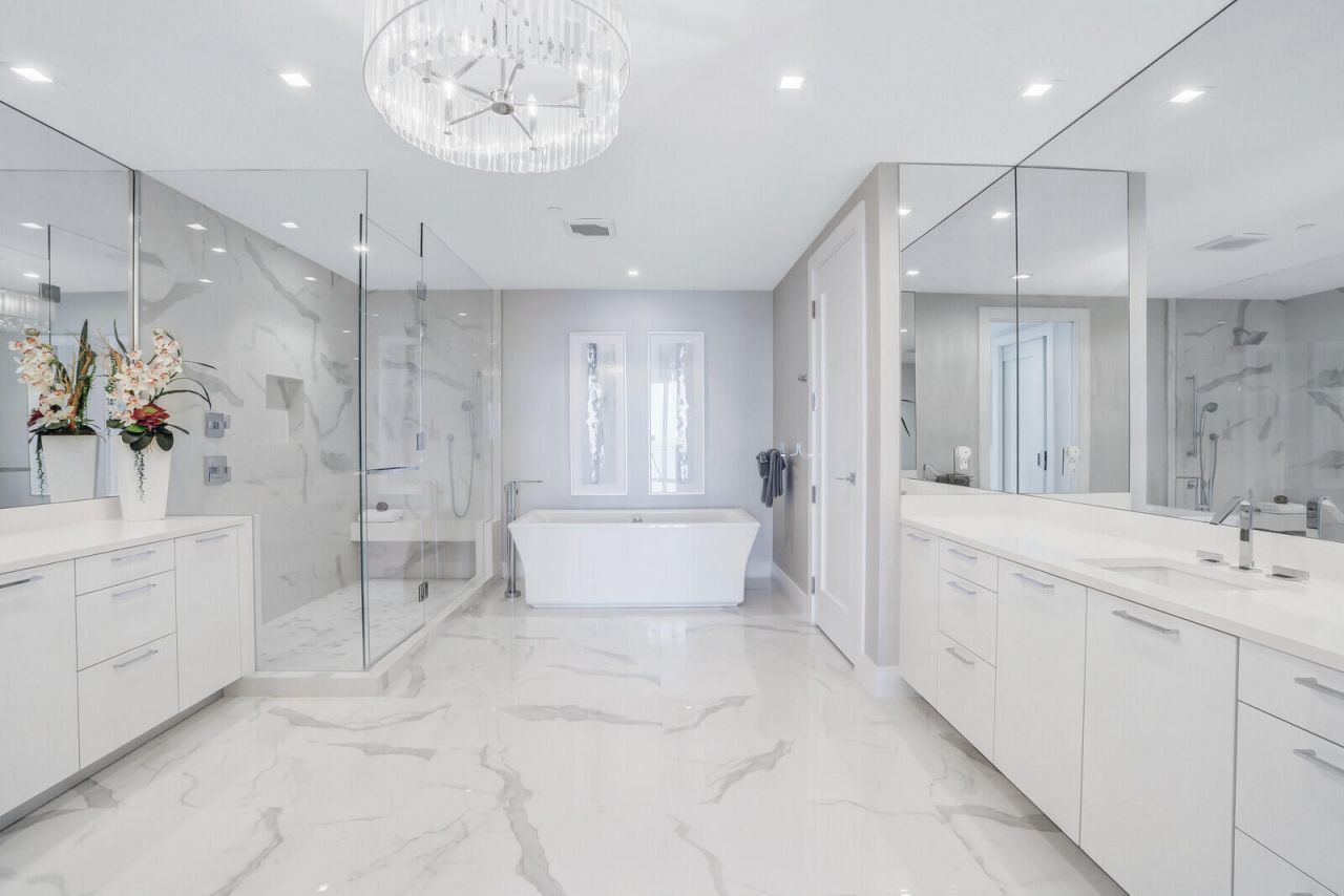 3730 N Ocean Drive, Unit 18 A, Singer Island, FL 33404 Photo