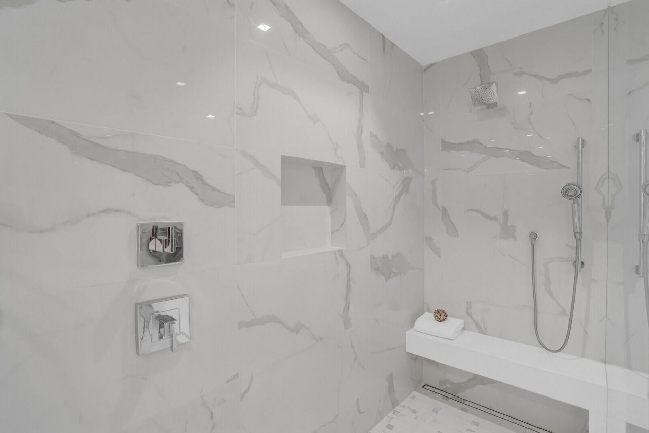 3730 N Ocean Drive, Unit 18 A, Singer Island, FL 33404 Photo