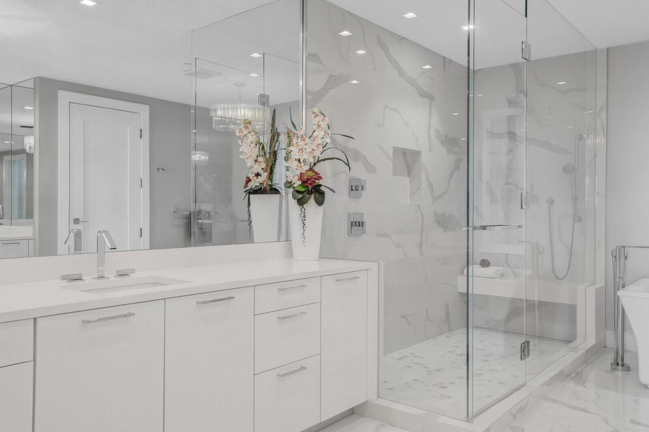 3730 N Ocean Drive, Unit 18 A, Singer Island, FL 33404 Photo