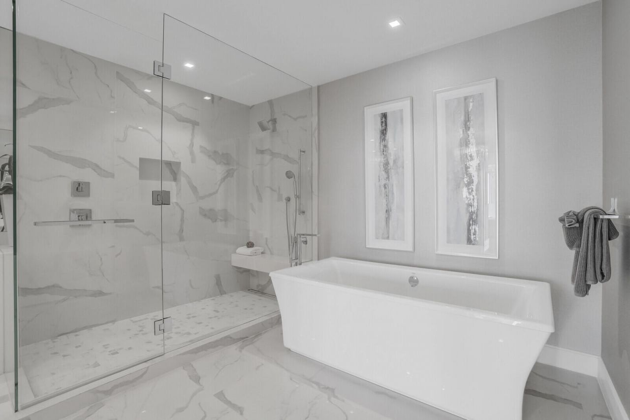 3730 N Ocean Drive, Unit 18 A, Singer Island, FL 33404 Photo