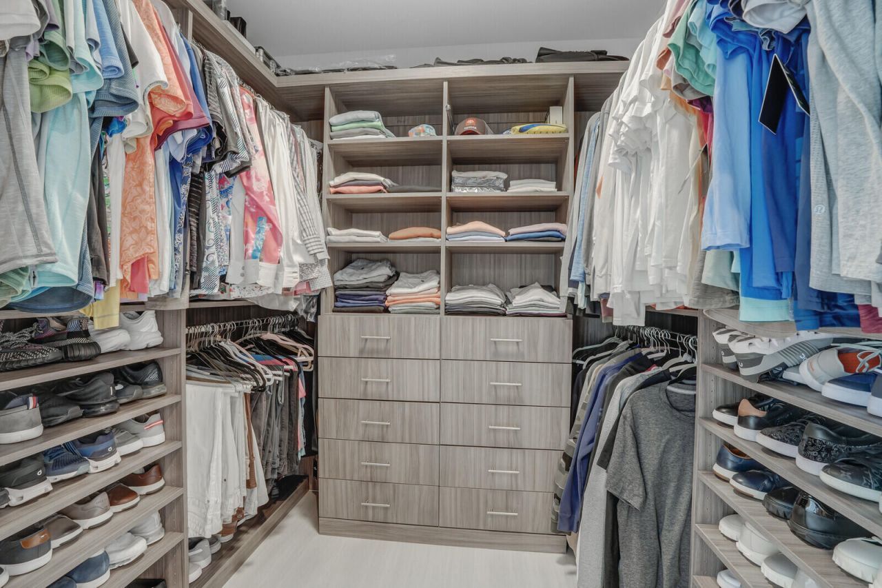 3730 N Ocean Drive, Unit 18 A, Singer Island, FL 33404 Photo