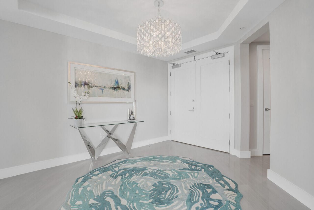 3730 N Ocean Drive, Unit 18 A, Singer Island, FL 33404 Photo