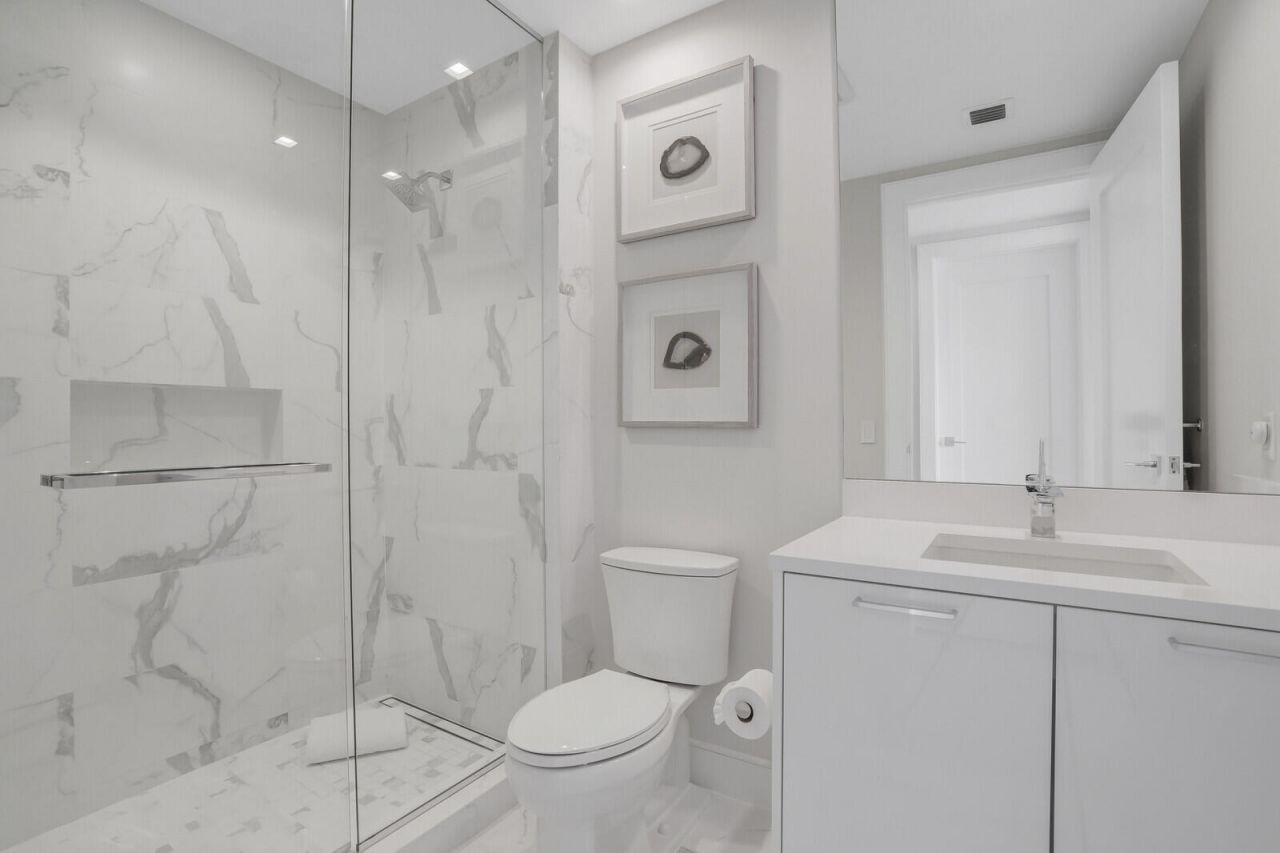 3730 N Ocean Drive, Unit 18 A, Singer Island, FL 33404 Photo