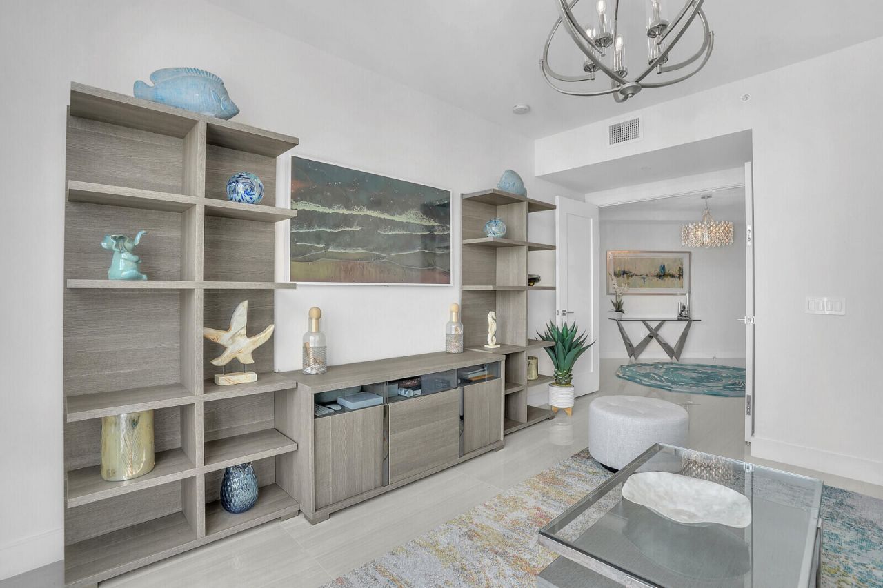 3730 N Ocean Drive, Unit 18 A, Singer Island, FL 33404 Photo