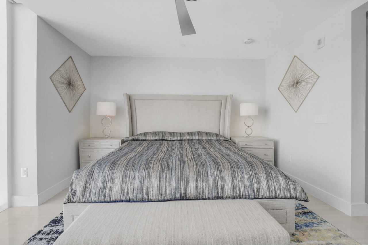 3730 N Ocean Drive, Unit 18 A, Singer Island, FL 33404 Photo