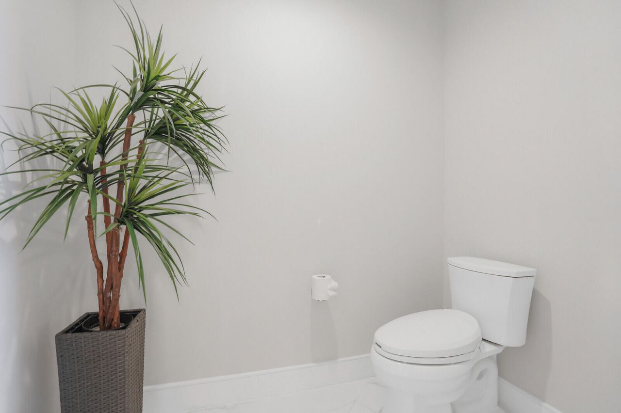 3730 N Ocean Drive, Unit 18 A, Singer Island, FL 33404 Photo