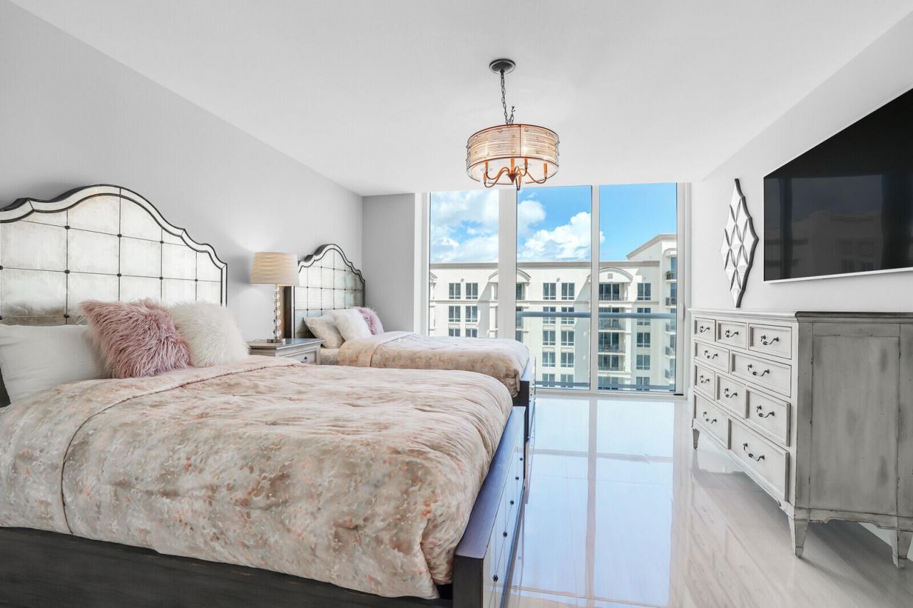 3730 N Ocean Drive, Unit 18 A, Singer Island, FL 33404 Photo